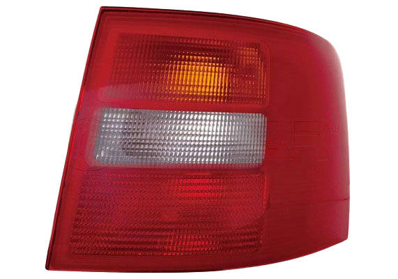 ALKAR 2232505 Rear light Right-image-9285870