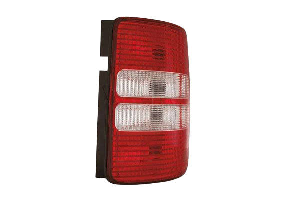 ALKAR 2242154 Rear light Right, without bulb holder, P21/4W-image-9287944