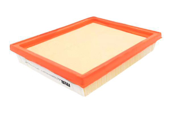 MASTER-SPORT 2244-LF-PCS-MS Air filter Filter Insert