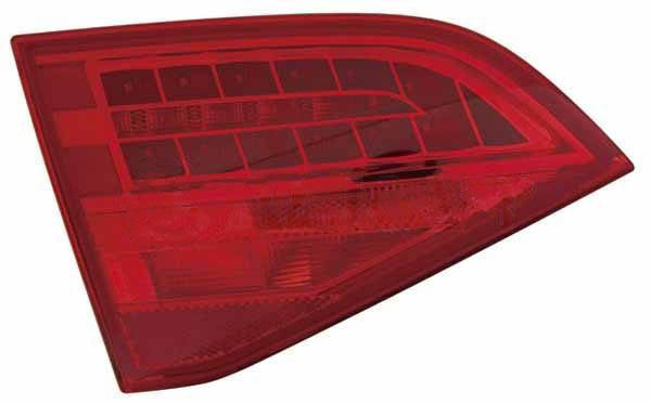 ALKAR 2256479 Rear light Right, without bulb holder, Inner Section, H21W-image-9291649