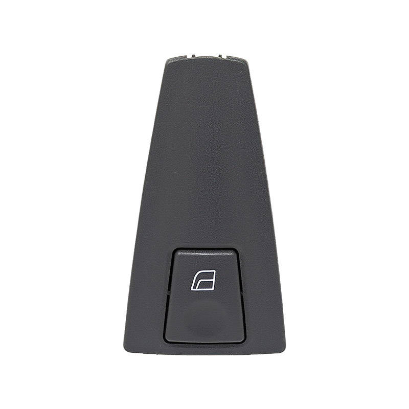 COJALI 2260156 Switch, window winder-image-9292258