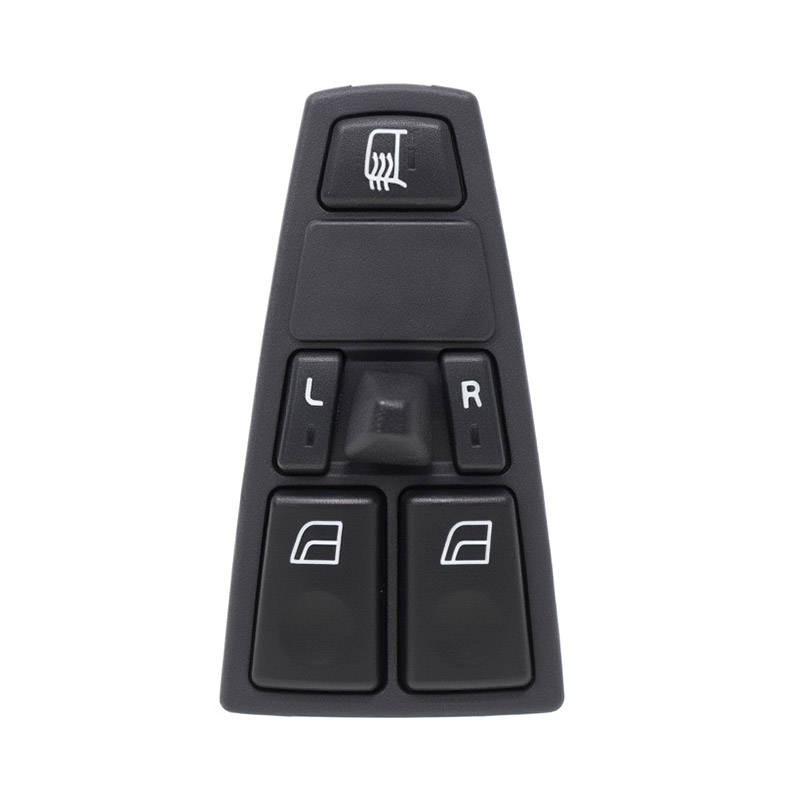 COJALI 2260164 Switch, window winder-image-9292265