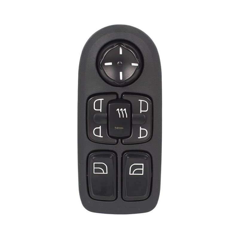 COJALI 2260317 Switch, window winder-image-9292383