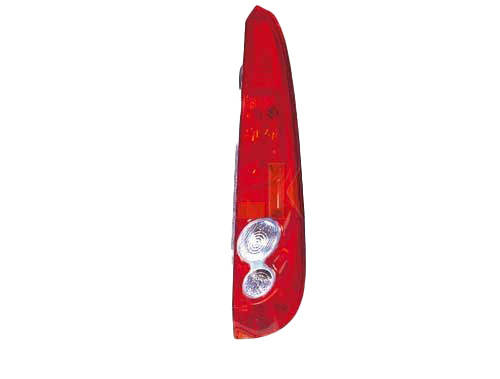ALKAR 2271228 Rear light Left, W16W-image-9294168
