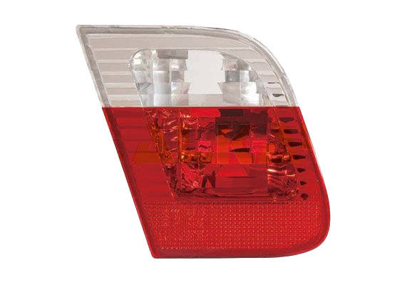 ALKAR 2273849 Rear light Left, Inner Section-image-9294860