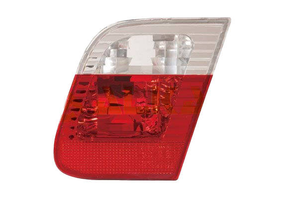 ALKAR 2274849 Rear light Right, Inner Section-image-9295167