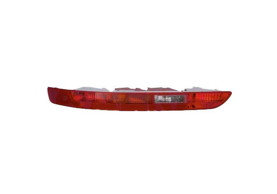 ALKAR 2276479 Rear light Right, without bulb holder, P21W-image-9295473