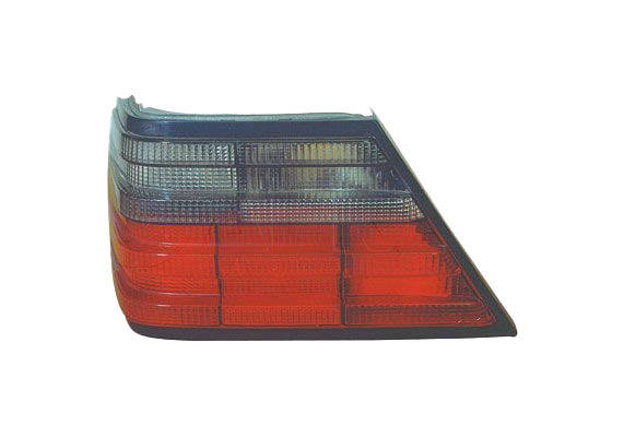 ALKAR 2309451 Lens, combination rearlight Left-image-9305869