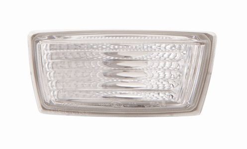 ABAKUS 235-1403R-UQ Turn Signal Right Front, without bulb-image-9343016