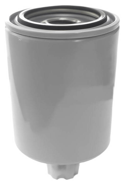 UFI 24.039.00 Fuel Filter Filter Insert-image-9351205