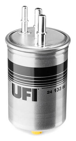 UFI 24.133.00 Fuel Filter Filter Insert-image-9351627