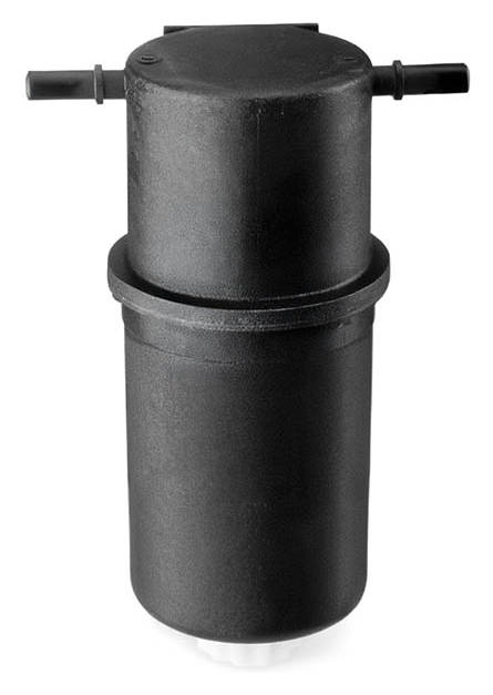 UFI 24.144.00 Filtro Carburante Cartuccia filtro