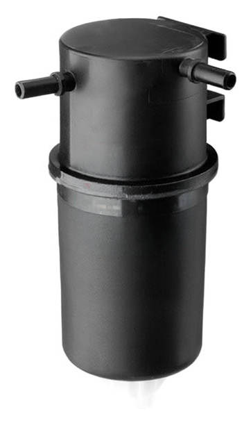 UFI 24.145.00 Fuel Filter Filter Insert-image-9351664
