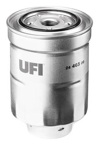 UFI 24.465.00 Fuel Filter Filter Insert-image-9352443