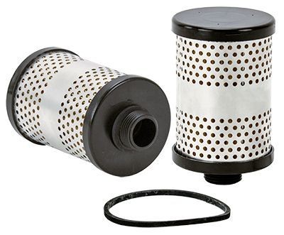 WIX FILTERS 24043 Fuel Filter