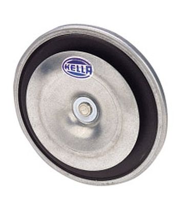 HELLA 3BA 002 768-382 Horn-image-936316