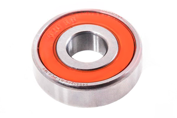 MASTER-SPORT 24940220-ST-PCS-MS Drive Bearing, alternator Standard-image-9367116