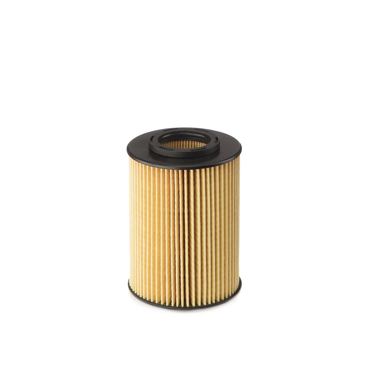 Ufi 25.075.00 Filtru Ulei Insertie Filtru