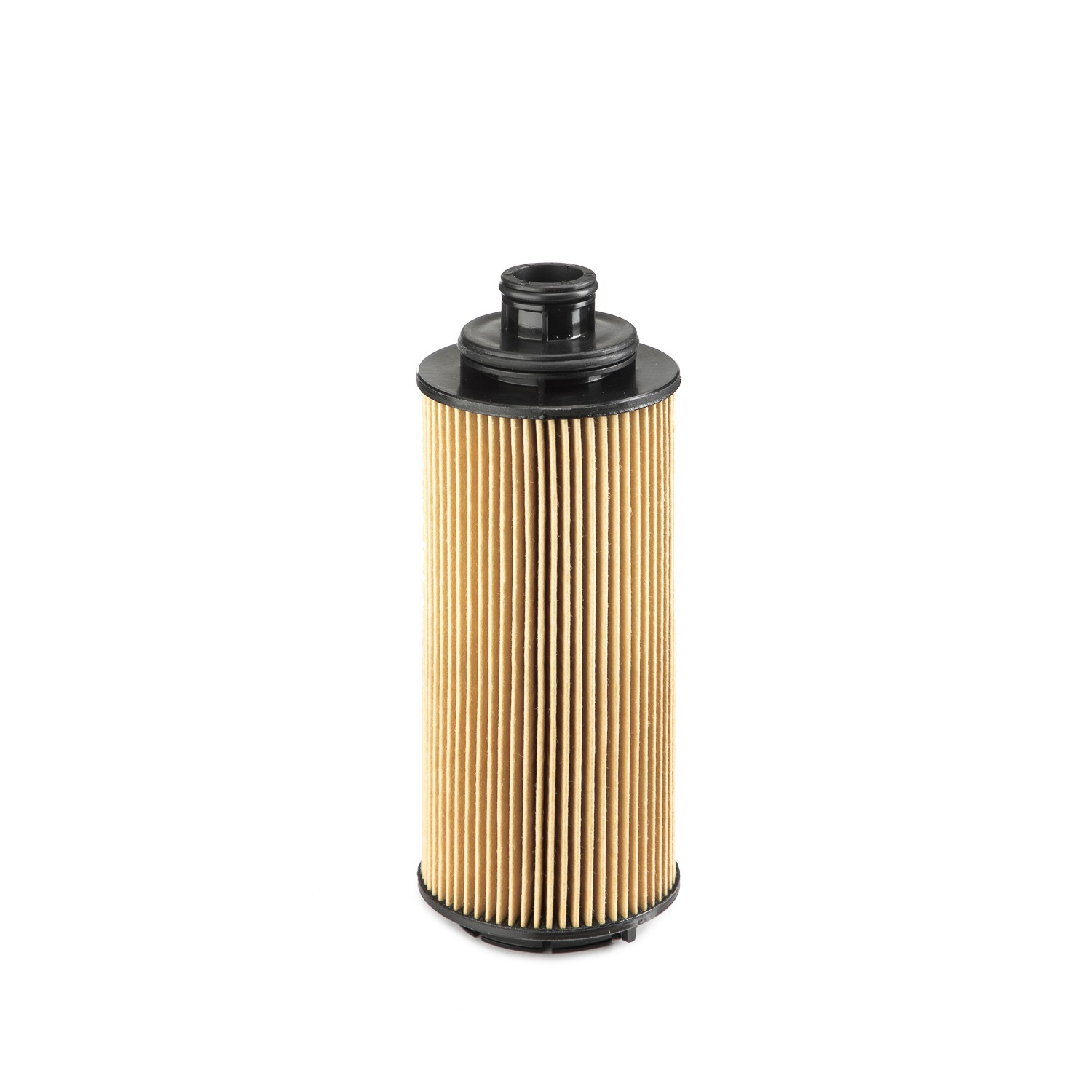UFI 25.082.00 Filtro olio Cartuccia filtro