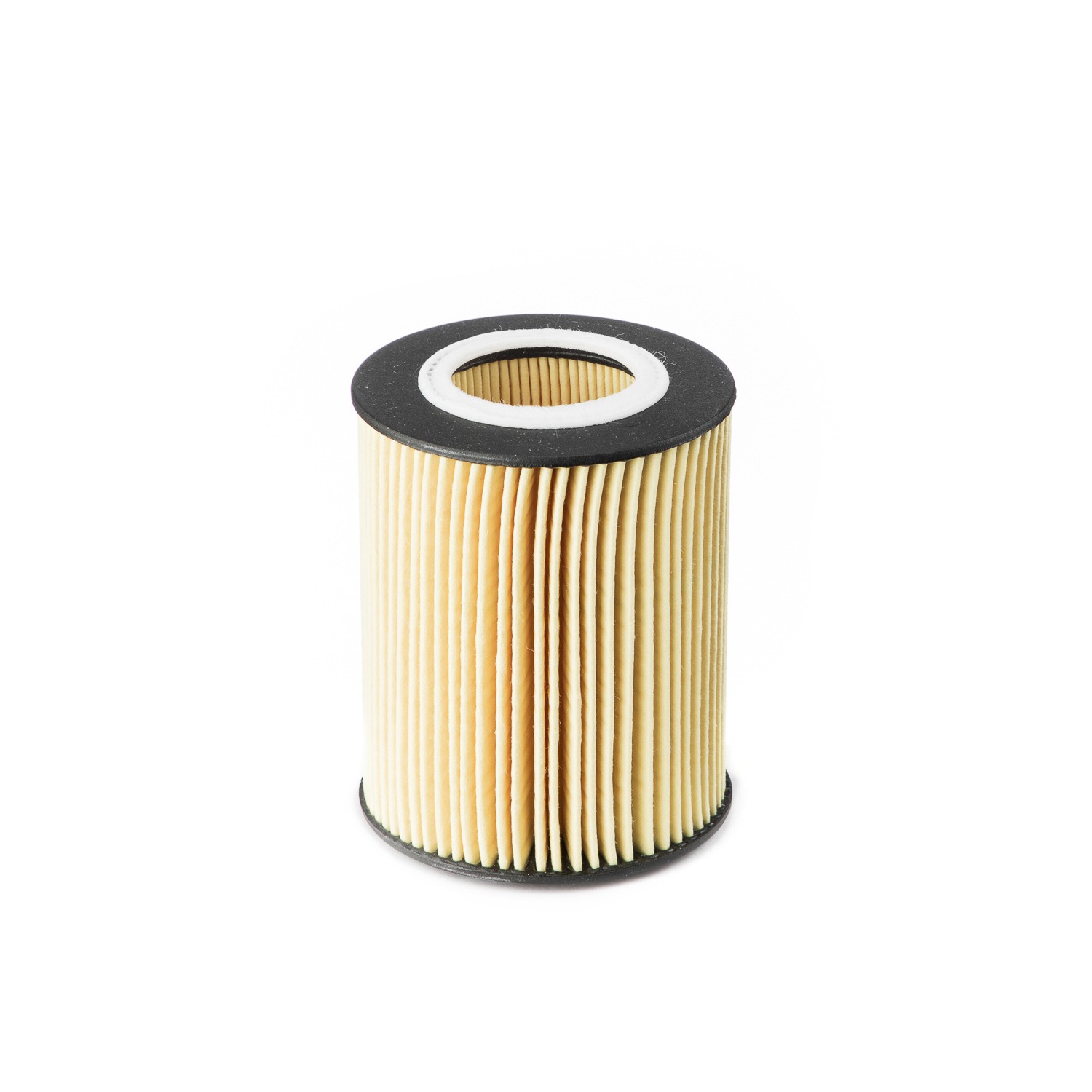 UFI 25.177.00 Oil filter Filter Insert