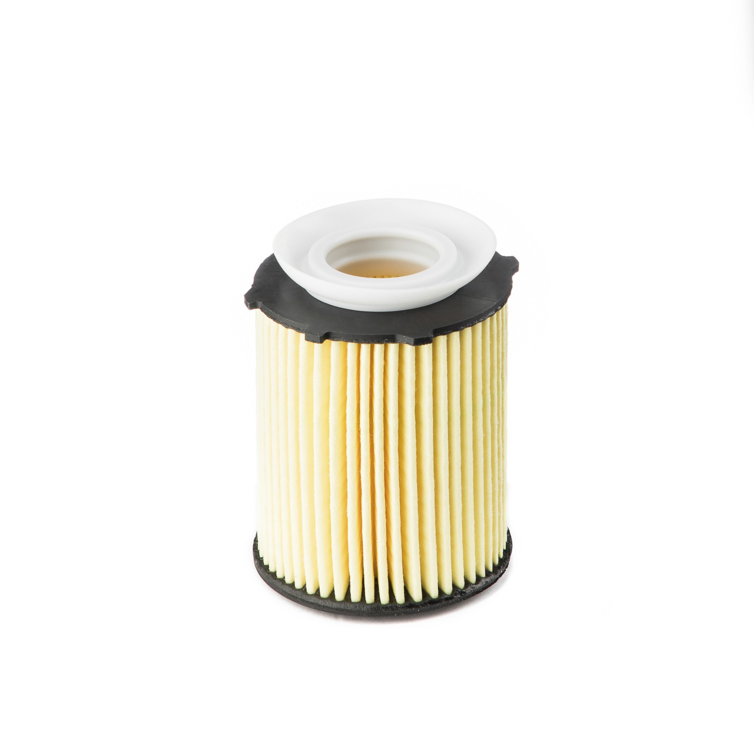 Ufi 25.178.00 Filtru Ulei Insertie Filtru