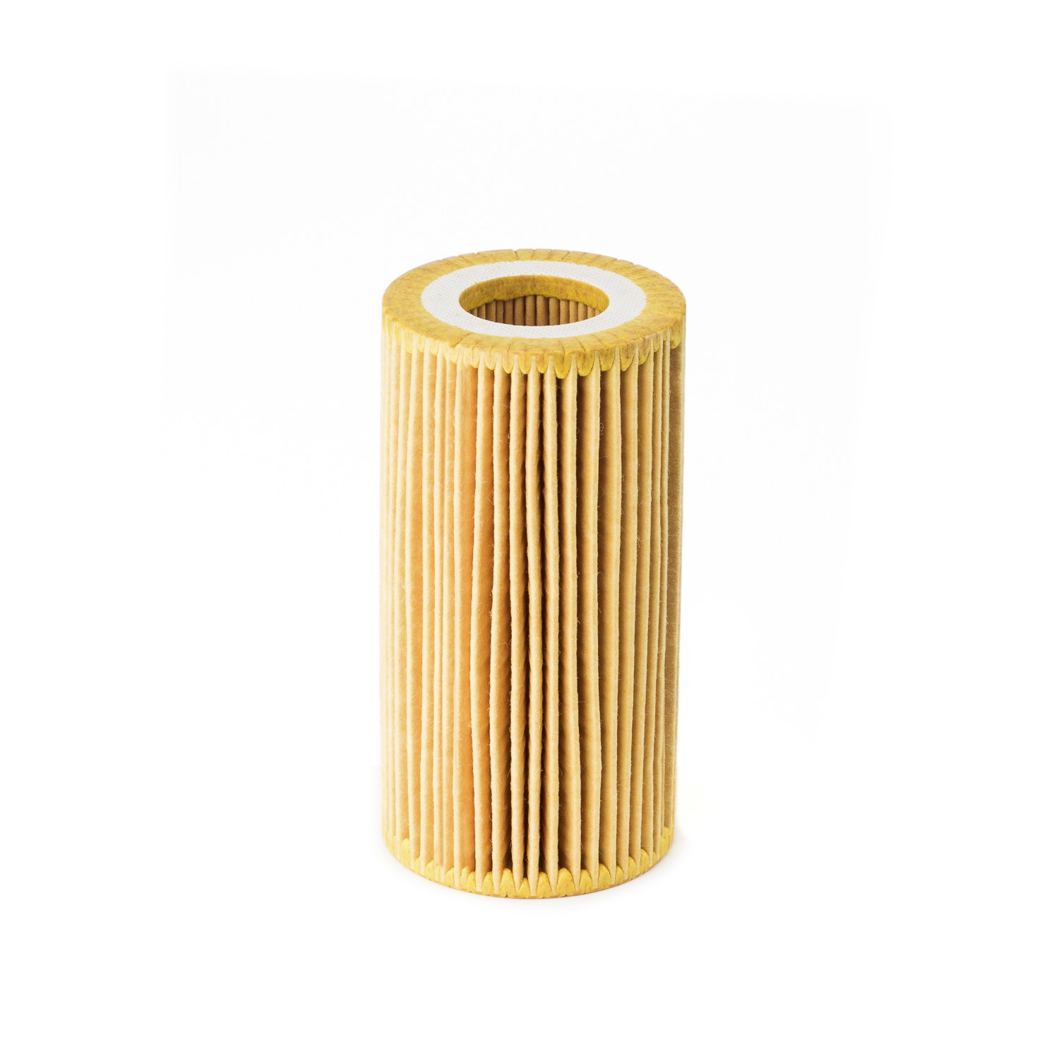 UFI 25.180.00 Filtro olio Cartuccia filtro
