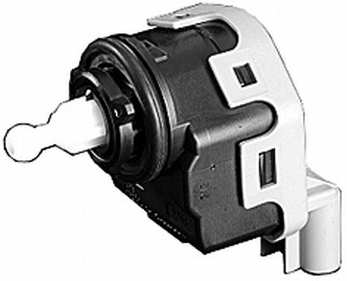 HELLA 6NM 007 878-351 Headlight Motor-image-937452