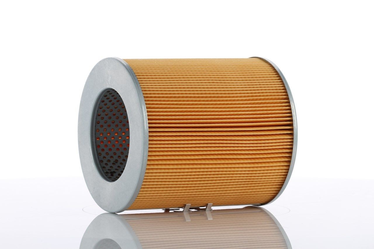 PZL Filters 25001150 Oil filter Filter Insert-image-9376769