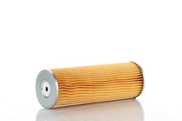 PZL Filters 25002150X Oil filter Filter Insert-image-9376908