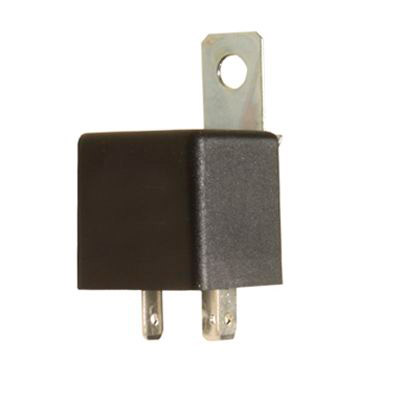 HITACHI 2502209 Indicator Relay