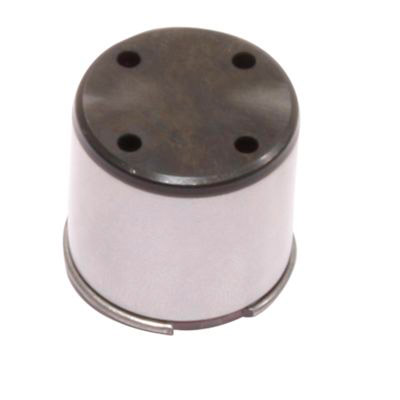HITACHI 2503059 Plunger, high pressure pump
