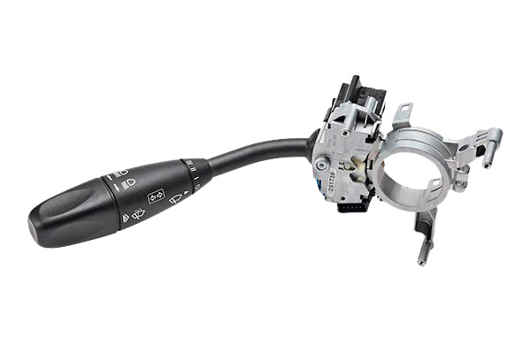 VALEO 251739 Steering Column Switch