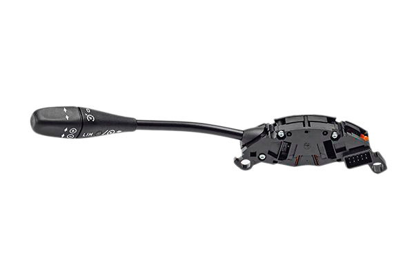 VALEO 251744 Steering Column Switch ORIGINAL PART