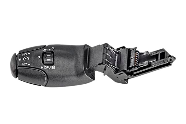 VALEO 251753 Steering Column Switch ORIGINAL PART