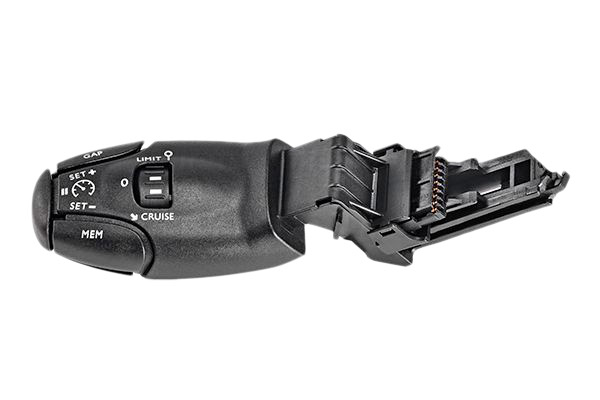 VALEO 251755 Steering Column Switch ORIGINAL PART