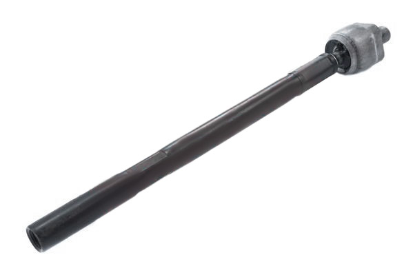 MASTER-SPORT 25502-PCS-MS Inner Tie Rod Front Axle