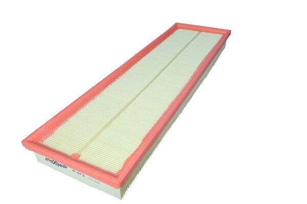 MAXGEAR 26-0004 Air filter Filter Insert-image-9394617