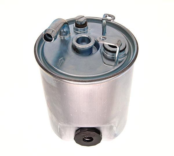 MAXGEAR 26-0021 Fuel Filter In-Line Filter-image-9394639