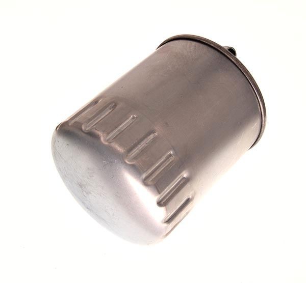 MAXGEAR 26-0022 Fuel Filter In-Line Filter-image-9394640