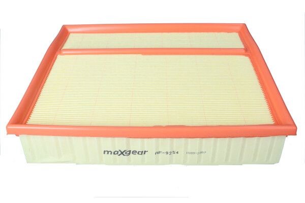 MAXGEAR 26-0024 Air filter Filter Insert-image-9394643