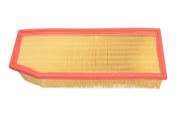 MAXGEAR 26-0027 Air filter Filter Insert-image-9394646