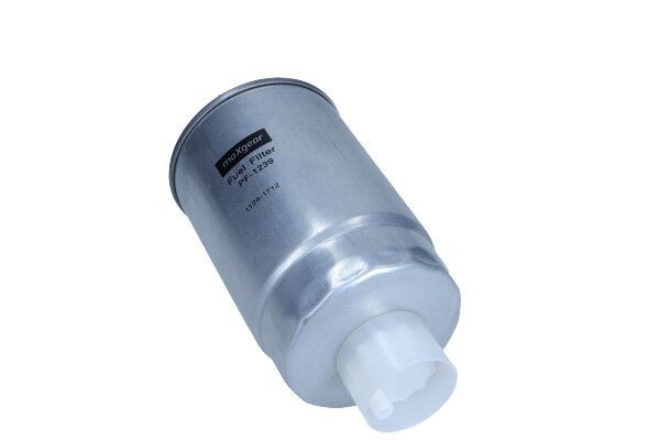 MAXGEAR 26-0032 Fuel Filter Spin-on Filter-image-9394651