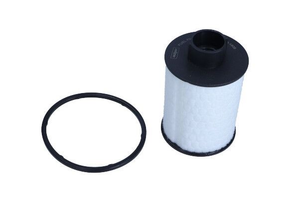 MAXGEAR 26-0033 Fuel Filter Filter Insert, with gaskets/seals-image-9394652