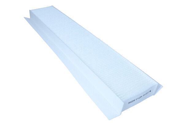 MAXGEAR 26-0039 Pollen filter Particulate Filter-image-9394658
