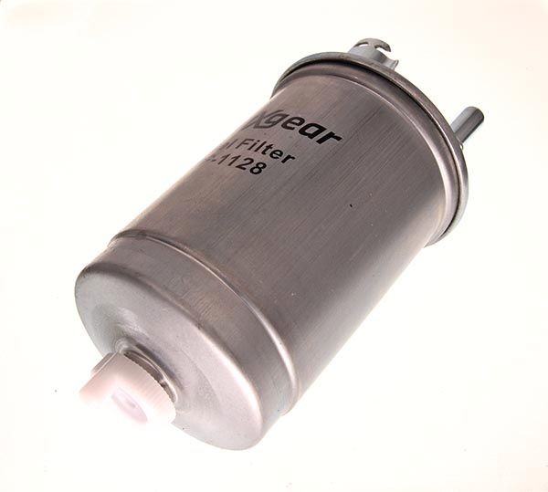 MAXGEAR 26-0046 Fuel Filter In-Line Filter-image-9394665