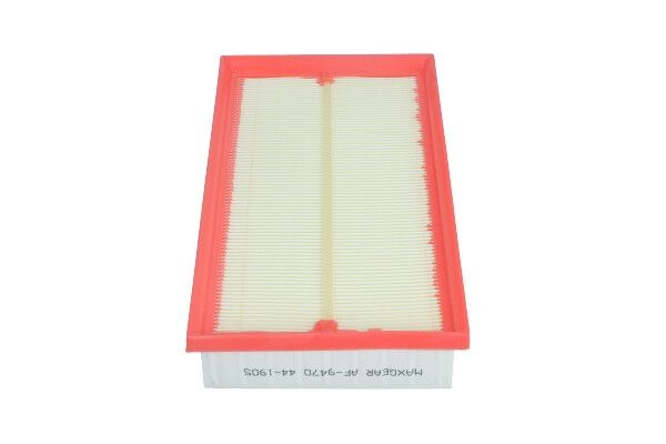 MAXGEAR 26-0053 Air filter Filter Insert-image-9394674
