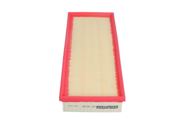 MAXGEAR 26-0056 Air filter Filter Insert-image-9394679