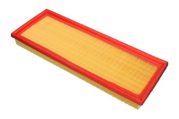 MAXGEAR 26-0057 Air filter Filter Insert-image-9394680