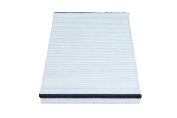 MAXGEAR 26-0060 Pollen filter Particulate Filter-image-9394683