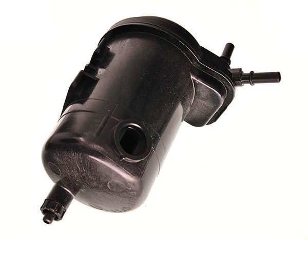 MAXGEAR 26-0104 Fuel Filter In-Line Filter, with gaskets/seals-image-9394729